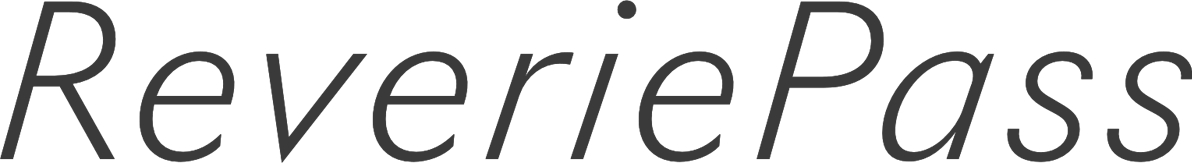 ReveriePass